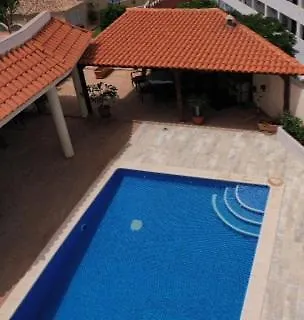 Villa Costa Adeje Playa Fañabe Villa Costa Adeje (Tenerife)